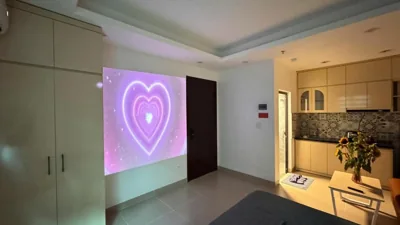 Era Apartment Hao Nam – 사진 3