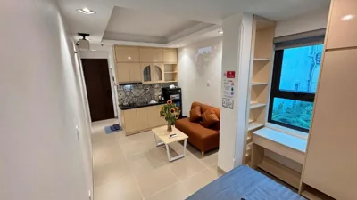 Era Apartment Hao Nam – 사진 5