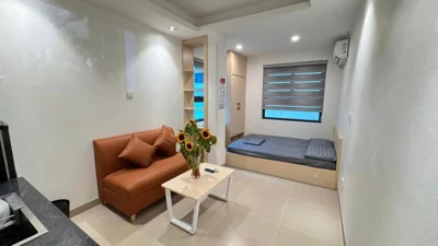 Era Apartment Hao Nam – 사진 6