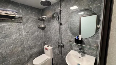 Era Apartment Hao Nam – 사진 7