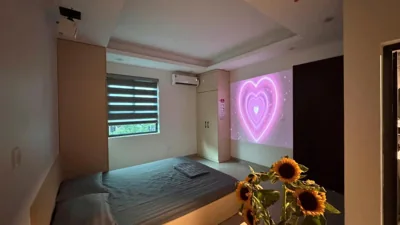 Era Apartment Hao Nam – 사진 11