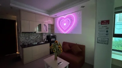 Era Apartment Hao Nam – 사진 12