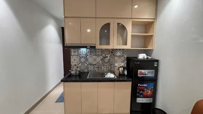 Era Apartment Hao Nam – 사진 13