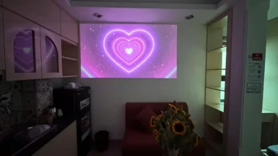 Era Apartment Hao Nam – 사진 16